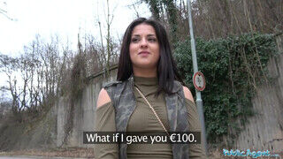 Szerb amatőr gigászi kannás gyönyörű nőci egy pici pénzért baszható - Erocenter.hu