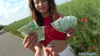 Jade Presley a kicsike mellű dél amerikai tinédzser leányzó 300 euróért dugható - Erocenter.hu