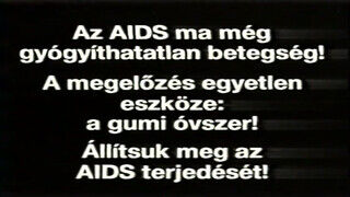 Magyar szinkronos teljes vhs sexvideo 1993-ból. - Erocenter.hu