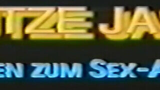 Magyar szinkronos teljes vhs xxx videó 1996-ból. - Erocenter.hu