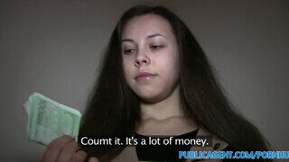 Tinédzser amatőr tinédzser szuka egy pici pénzért dugható - Erocenter.hu