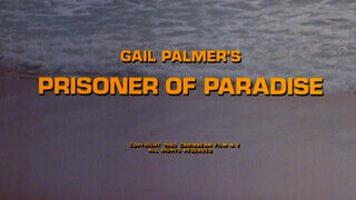 Prisoner Of Paradise (1980) - Teljes szexvideó izgató csajokkal és könyörtelen akciókkal - Erocenter.hu
