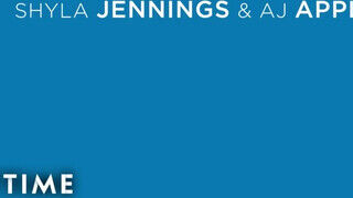 Shyla Jennings a szőrös lyuk csajszika és a orbitális popsikás szöszi AJ Applegate leszbikus szexvideója - Erocenter.hu