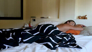 Amira Adarah cerkája kicsike otthoni szex videója - Erocenter.hu