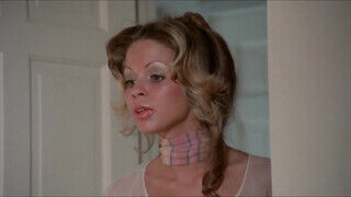 Babyface (1977) - Teljes erotikus film eredeti szinkronnal újradigitalizálva - Erocenter.hu