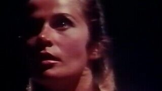 The Magic Mirror (1970) - Rertro vhs erotikus videó eredeti szinkronnal - Erocenter.hu