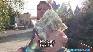 8000 cseh korona az ára és már mehet is az action - Erocenter.hu
