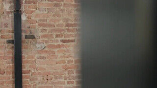 Emily Thorne a gigantikus keblű barinő borotvált muffjába bevágják a rúdat - Erocenter.hu