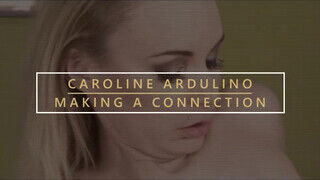 Caroline Ardulino a pici cicis fullos milf fiatalabb csávóval szeretkezik - Erocenter.hu