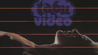 Big szex (1979) - Teljes pornóvideó eredeti szinkronnal és gigászi dugásokkal - Erocenter.hu