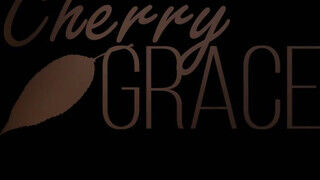 Cherry Grace a szenvedélyes amatőr nőci hajnali baszása - Erocenter.hu